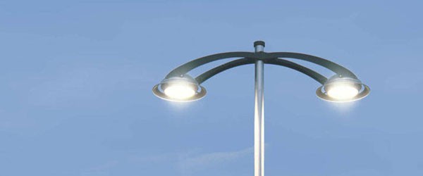 Torino LED
