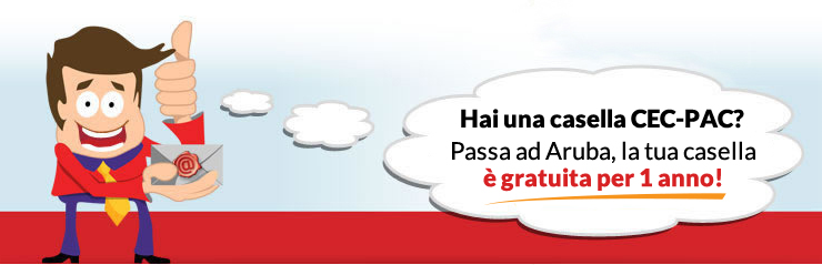 CECPAC