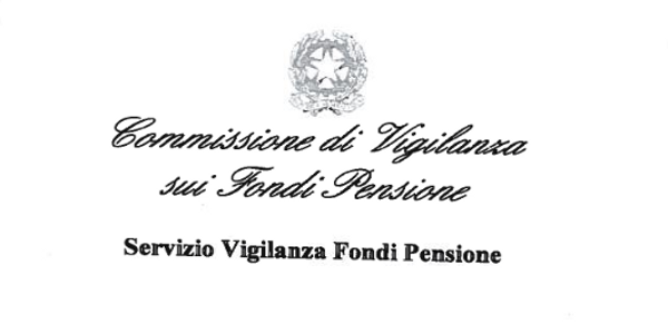 fondi pensione
