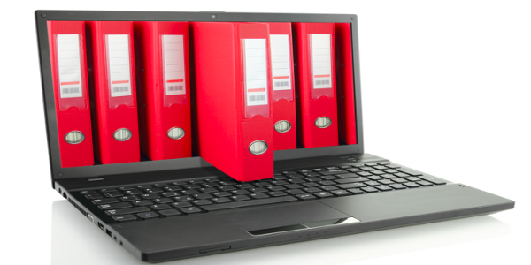 documenti informatici