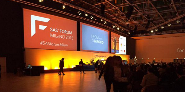 sasforum2015