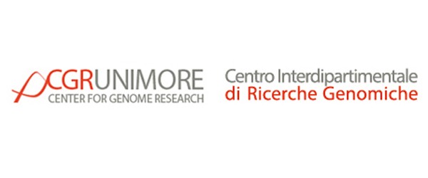 Logo_Unimore_A_071210