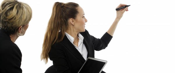 Imprese femminili
