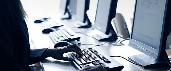 Lavoro ICT