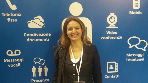 Rita Tenan_Microsoft