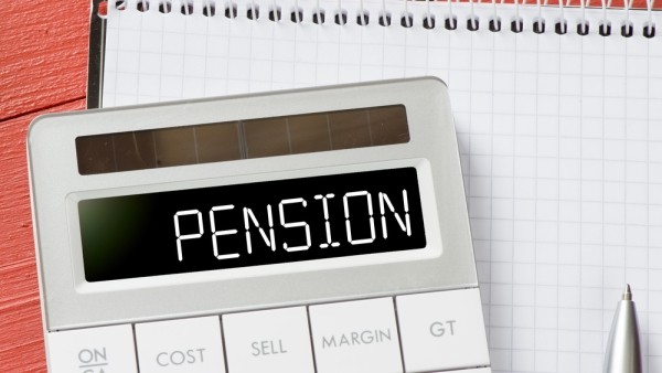 pensioni