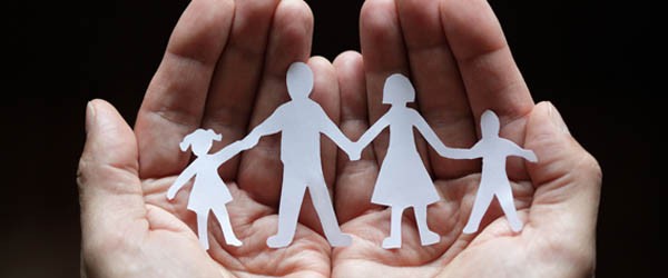 Assegno familiare