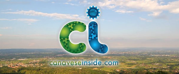 Canavese Inside