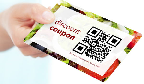 Ticket restaurant - Buoni pasto