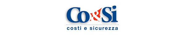 CoSI