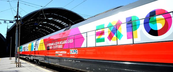 Expo 2015