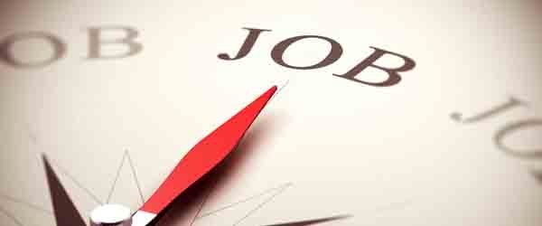 Jobs Act