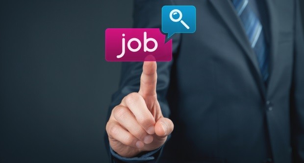 Jobs