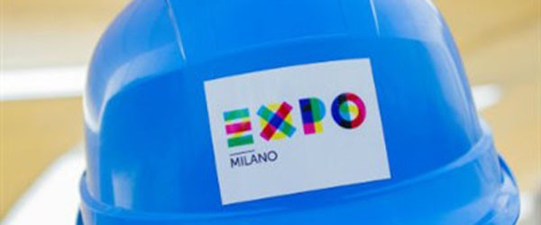 Ricollocazione lavoratori