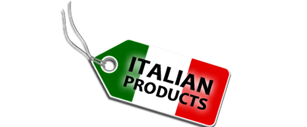 Servizi per export