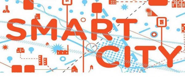 Smart City