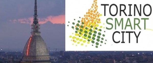 Torino Smart City