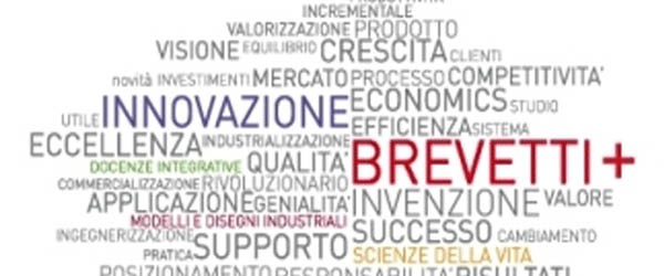 Brevetti