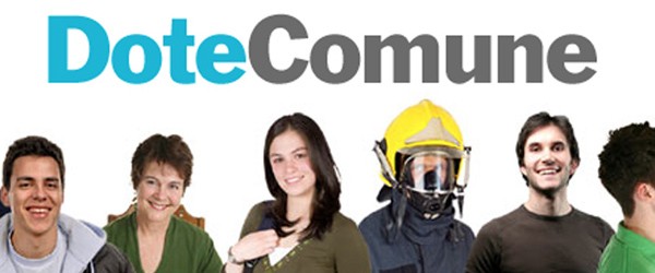 DoteComune