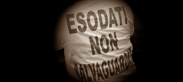 Esodati