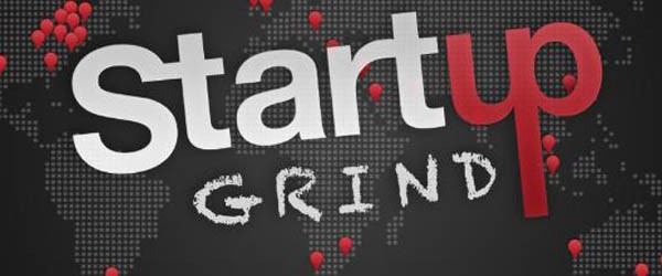 StartUp Grind Italia