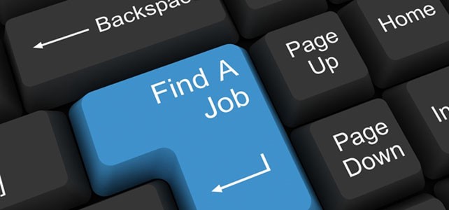 Lavoro ricerca