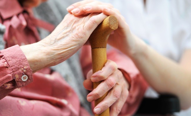 Pensioni