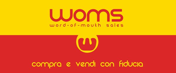 Woms