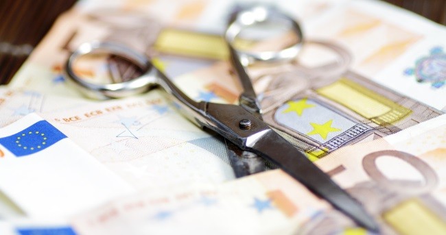 taglio pensioni