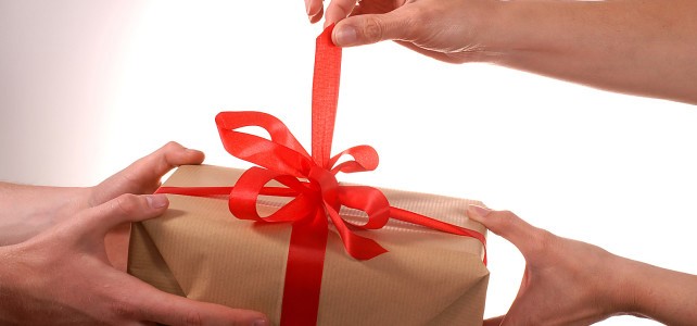 Natale