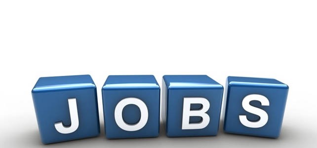 Lavoro