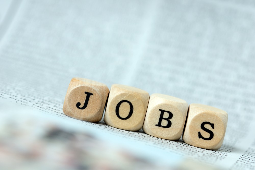 Mercato del Lavoro