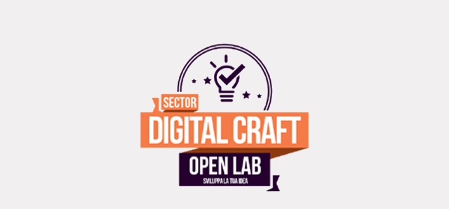 OPENStorming Lazio