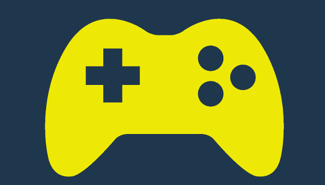giochi digitali