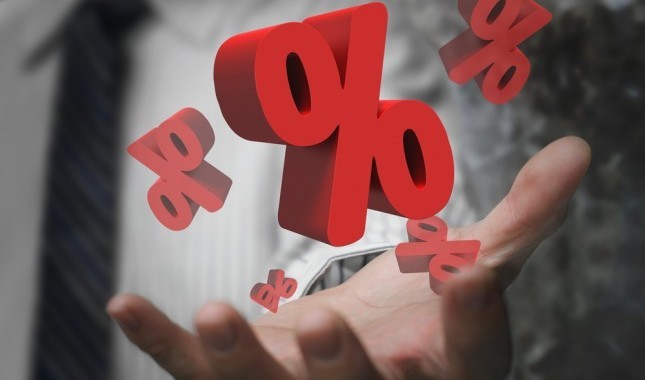 Sconto fiscale
