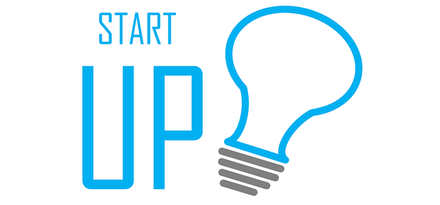 Start-up