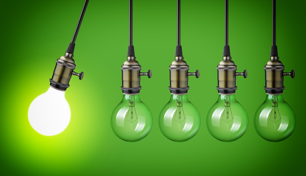 Energia per le imprese
