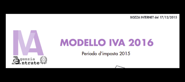 iva 2016