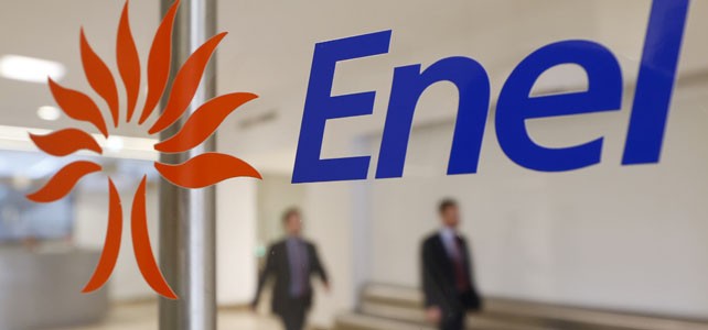 ENEL