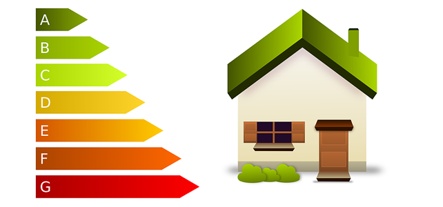 Efficientamento energetico