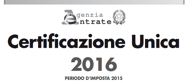 cu 2016