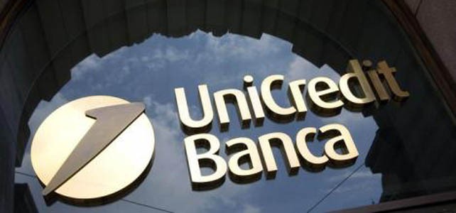 Uniicredit banca