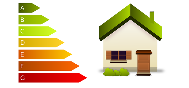 Efficienza energetica