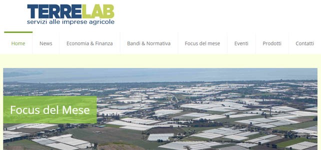 TerreLab