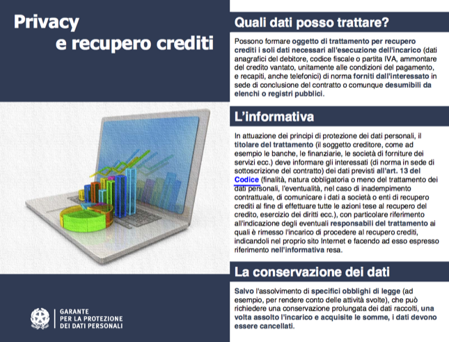Garante2