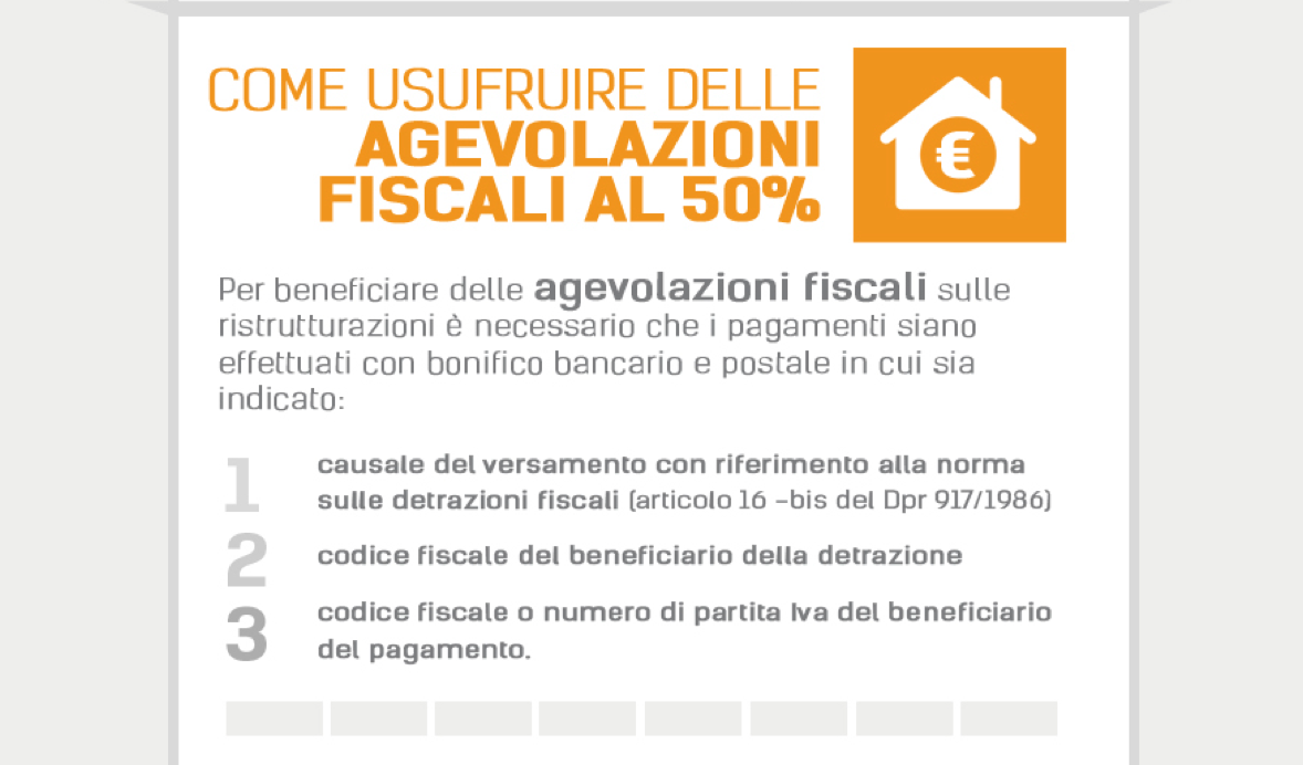 Ristrutturazioni 3