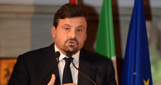 calenda