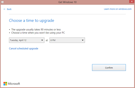 Windows10_2