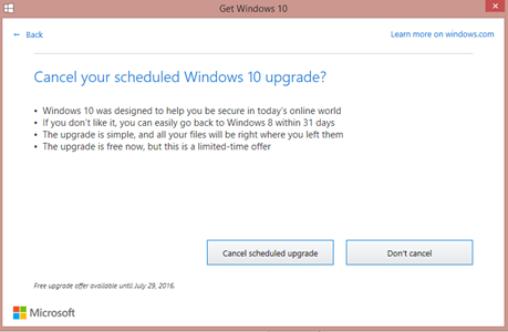 Windows10_3
