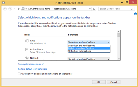 Windows10_4